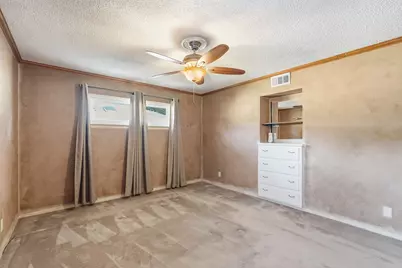 905 Daventry Drive, Garland, TX 75040 - Photo 26