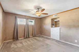 905 Daventry Dr, Garland, TX 75040 - Photo 26