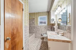 905 Daventry Dr, Garland, TX 75040 - Photo 22