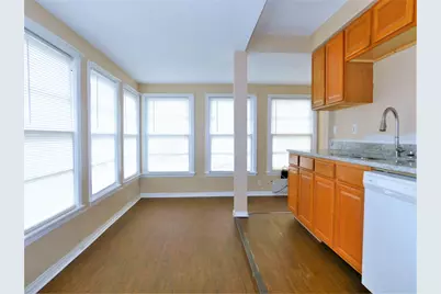 216 Maple Street #2, Denton, TX 76201 - Photo 6