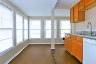 216 Maple St, Denton, TX 76201 - Photo 6