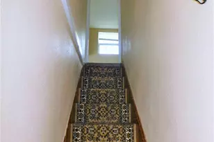 216 Maple St, Denton, TX 76201 - Photo 8