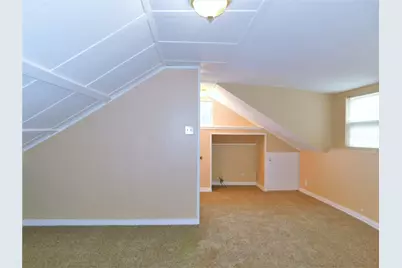 216 Maple Street #2, Denton, TX 76201 - Photo 10