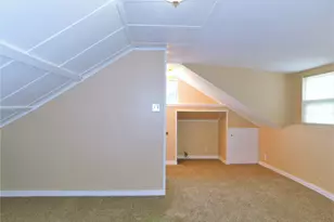 216 Maple St, Denton, TX 76201 - Photo 10