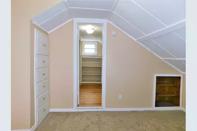 216 Maple Street #2, Denton, TX 76201 - Photo 12