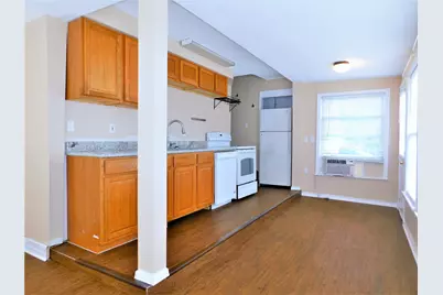 216 Maple Street #2, Denton, TX 76201 - Photo 4