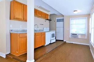 216 Maple St, Denton, TX 76201 - Photo 4