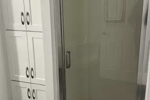 3716 Brook Valley St, Granbury, TX 76048 - Photo 12