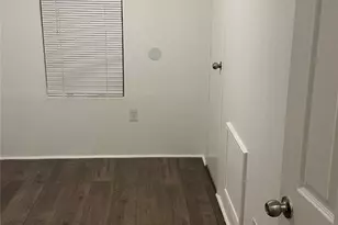 3716 Brook Valley St, Granbury, TX 76048 - Photo 18