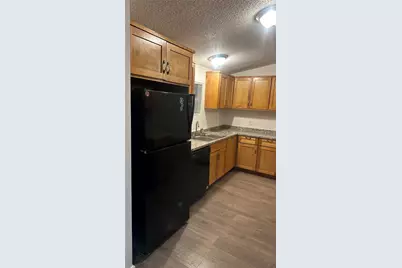 3716 Brook Valley Street, Granbury, TX 76048 - Photo 6