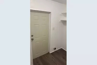 3716 Brook Valley Street, Granbury, TX 76048 - Photo 10