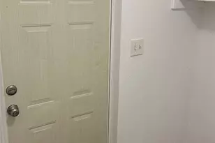 3716 Brook Valley St, Granbury, TX 76048 - Photo 10