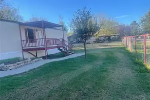 3716 Brook Valley St, Granbury, TX 76048 - Photo 2