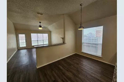 7851 Orland Park Circle, Fort Worth, TX 76137 - Photo 22