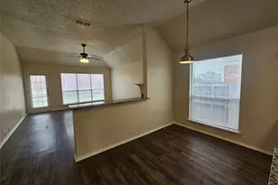 7851 Orland Park Cir, Fort Worth, TX 76137 - Photo 22