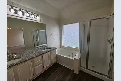 7851 Orland Park Circle, Fort Worth, TX 76137 - Photo 30