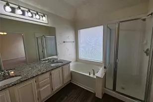 7851 Orland Park Cir, Fort Worth, TX 76137 - Photo 30