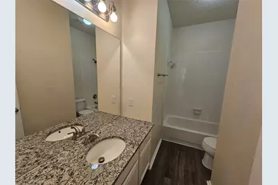 7851 Orland Park Circle, Fort Worth, TX 76137 - Photo 14