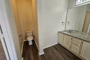 7851 Orland Park Cir, Fort Worth, TX 76137 - Photo 32