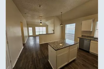 7851 Orland Park Circle, Fort Worth, TX 76137 - Photo 8