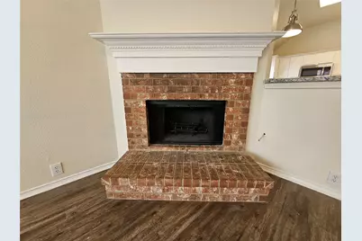 7851 Orland Park Circle, Fort Worth, TX 76137 - Photo 24