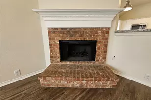 7851 Orland Park Cir, Fort Worth, TX 76137 - Photo 24