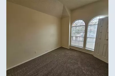 7851 Orland Park Circle, Fort Worth, TX 76137 - Photo 4