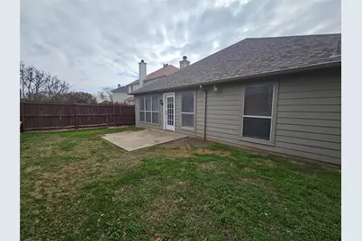 7851 Orland Park Circle, Fort Worth, TX 76137 - Photo 34