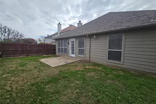 7851 Orland Park Cir, Fort Worth, TX 76137 - Photo 34