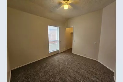 7851 Orland Park Circle, Fort Worth, TX 76137 - Photo 20