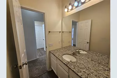 7851 Orland Park Circle, Fort Worth, TX 76137 - Photo 16