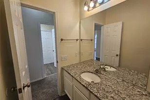 7851 Orland Park Cir, Fort Worth, TX 76137 - Photo 16