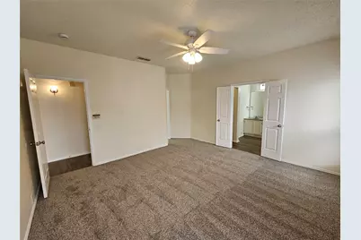 7851 Orland Park Circle, Fort Worth, TX 76137 - Photo 28