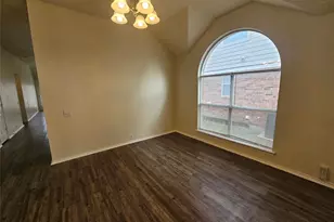 7851 Orland Park Cir, Fort Worth, TX 76137 - Photo 10