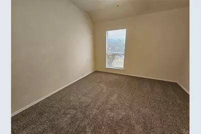 7851 Orland Park Circle, Fort Worth, TX 76137 - Photo 18