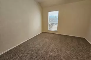 7851 Orland Park Cir, Fort Worth, TX 76137 - Photo 18