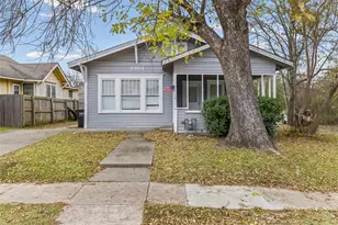 2104 Jones St, Greenville, TX 75401 - Photo 2