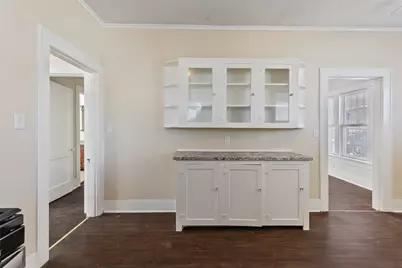 2104 Jones Street, Greenville, TX 75401 - Photo 16