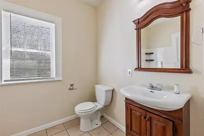 2104 Jones Street, Greenville, TX 75401 - Photo 20