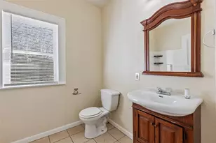 2104 Jones St, Greenville, TX 75401 - Photo 20