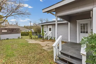 2104 Jones Street, Greenville, TX 75401 - Photo 8