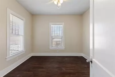 2104 Jones Street, Greenville, TX 75401 - Photo 28