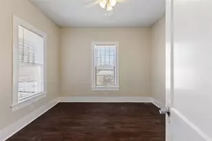 2104 Jones St, Greenville, TX 75401 - Photo 28