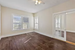 2104 Jones St, Greenville, TX 75401 - Photo 30