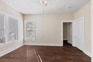 2104 Jones St, Greenville, TX 75401 - Photo 22