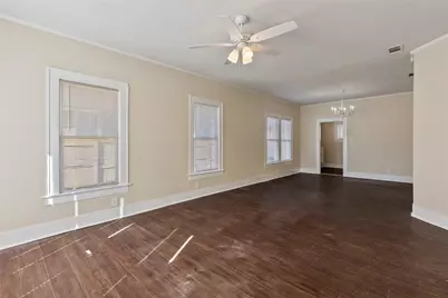 2104 Jones Street, Greenville, TX 75401 - Photo 10