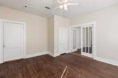 2104 Jones Street, Greenville, TX 75401 - Photo 26