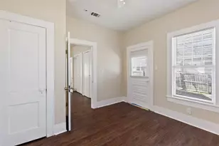 2104 Jones St, Greenville, TX 75401 - Photo 24