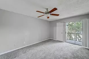 1901 Kingswood Ct, Denton, TX 76205 - Photo 6