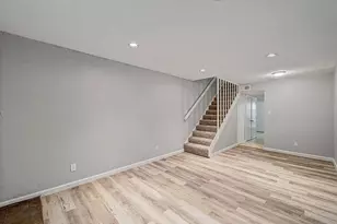 1901 Kingswood Ct, Denton, TX 76205 - Photo 2